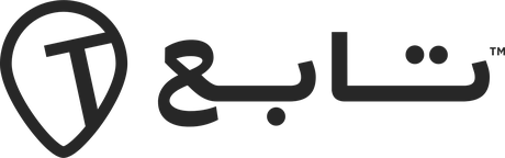 Tabae