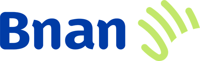 Bnan