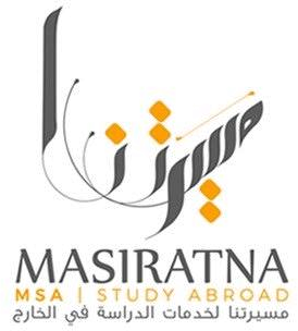 Masiratna