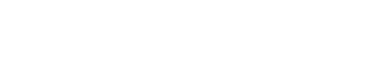 Royal Commission for Riyadh City