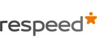 Respeed