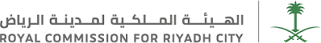 Royal Commission for Riyadh City