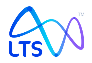 LTS