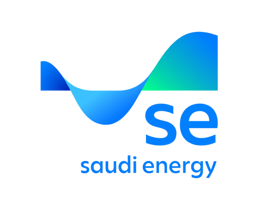 Saudi Electricity