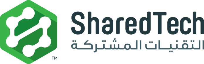 SharedTech